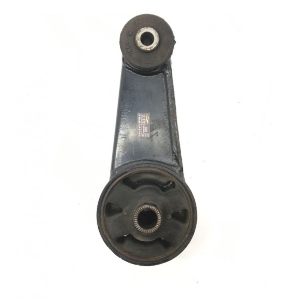 Suporte Coxim Câmbio Kia Picanto 07/11 Manual Original