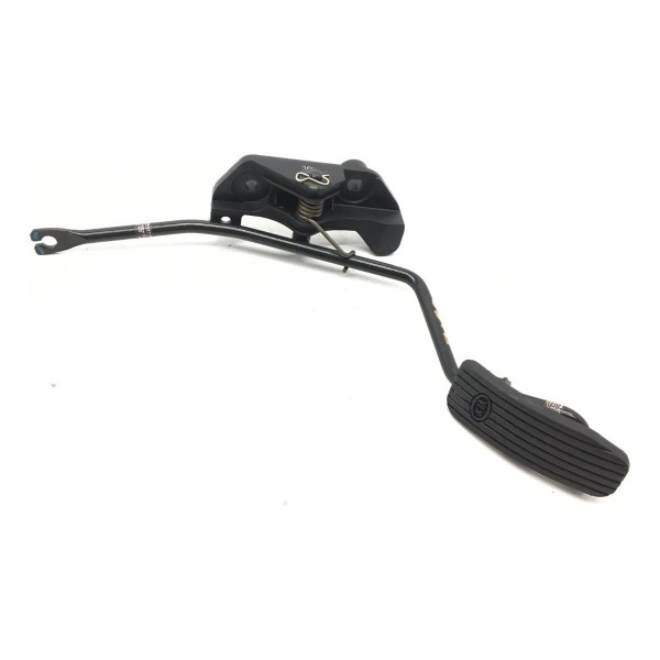 Pedal Acelerador Kia Picanto Ex 1.1 2007 Original