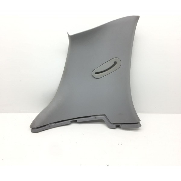 Capa Coluna Traseira Esquerda Kia Picanto 1.1 2007 Original