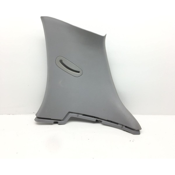 Capa Coluna Traseira Direita Kia Picanto 1.1 2007 Original