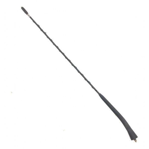 Haste Teto Citroën C2 C3 C4 / Xsara / Picasso / Pallas Orig Preto