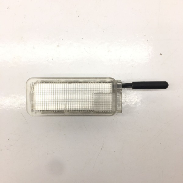 Luz Porta Malas Citroën C4 Pallas 2.0 16v 2008 2009 2010