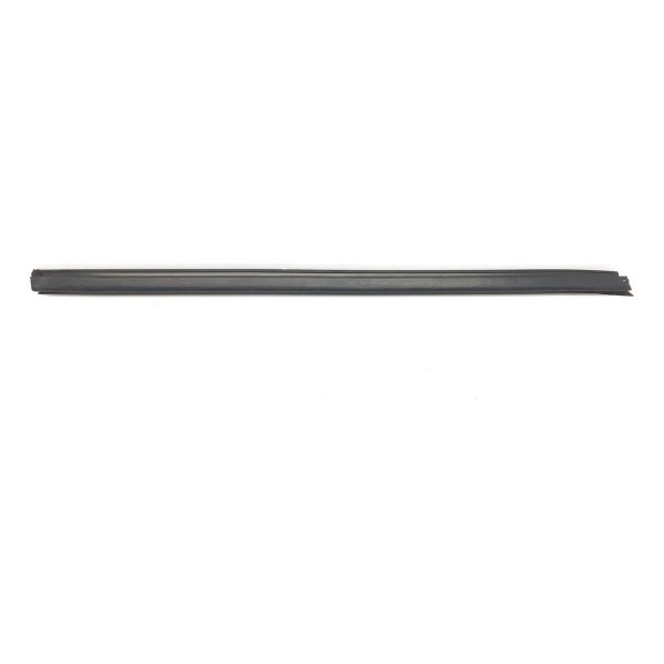 Pestana Interna Dianteira Esquerda Citroen C4/ 9656835980