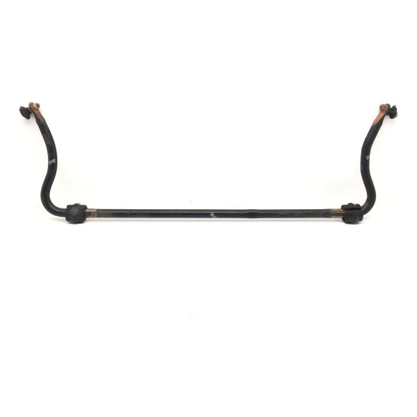 Barra Estabilizadora Citroen C4 Pallas 2008 A 2012 Original