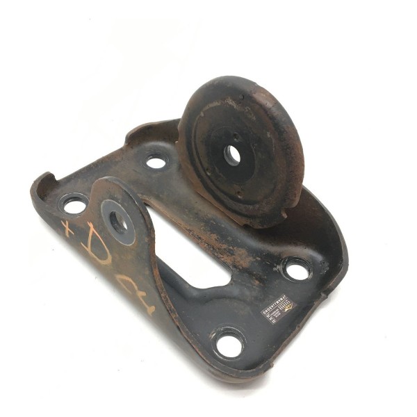 Suporte Eixo Traseiro Direito C4 Pallas 2008 Original