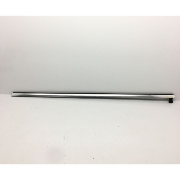 Pestana Externa Traseira Esquerda Citroën C4 Pallas 2007/12