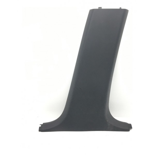 Acabamento Coluna Central Direito Citroen C4 2009/2010 Orig