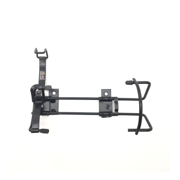 Suporte Extintor Citroen C4 Pallas 2.0 2008 Original