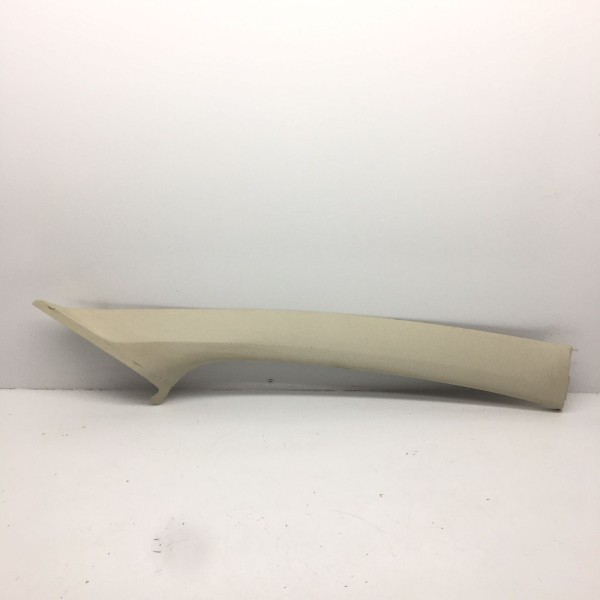 Acabamento Coluna Pára-brisa Lado Direito C4 Pallas 2008