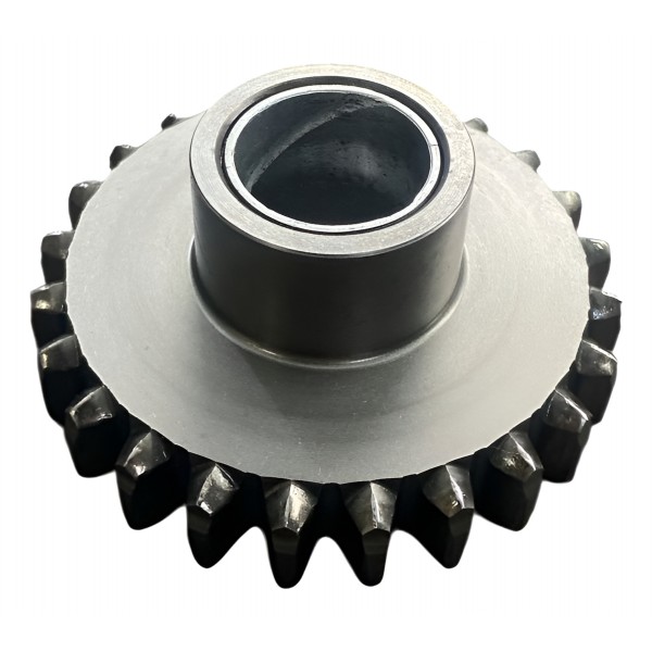 Engrenagem Ré Gol Voyage Saveiro Fox 1.6 8v