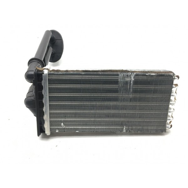 Radiador Ar Quente Citroen C4 Pallas 2008/2012 - Original