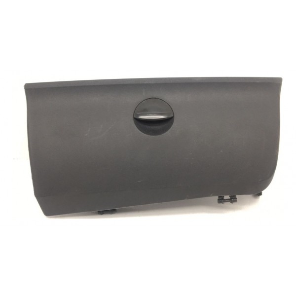Tampa Porta Luvas Citroen C4 Pallas 2008 A 2012 Original
