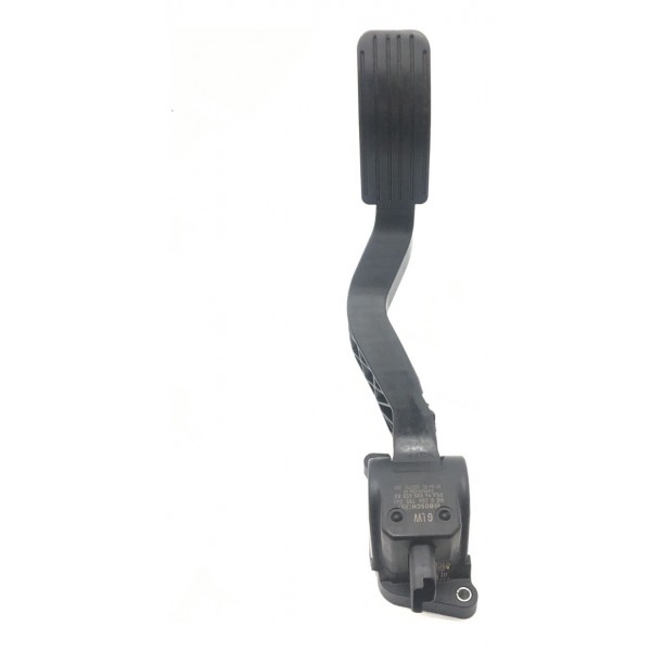 Pedal Acelerador C4 206 307 Original 0280755041 9680565880