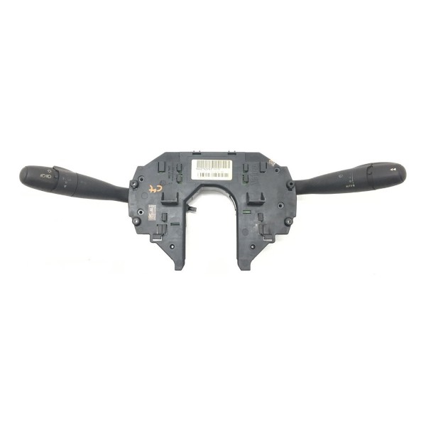 Chave De Seta/ Limpador Citroen C4 Pallas 2008/2013 Original