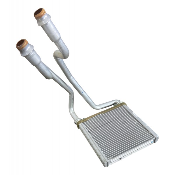 Evaporador Ar Quente Gm Onix Prisma 2014/2018