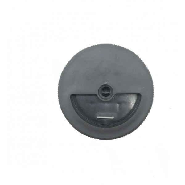 Duto Difusor Ar Condicionado Porta Luvas Citroën C4 Pallas