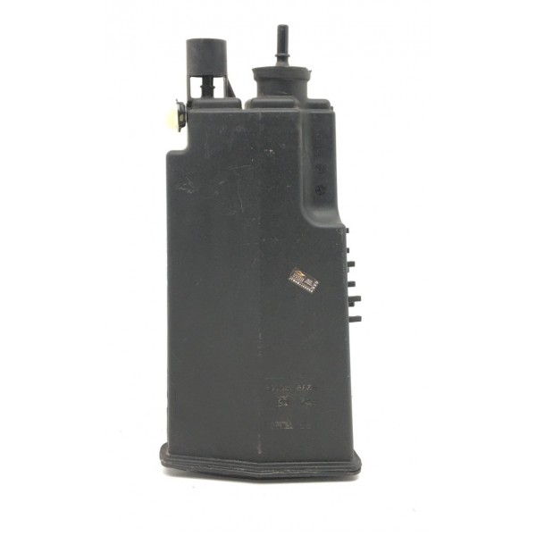 Filtro Canister Citroen C4 2.0 Original 4228ak154