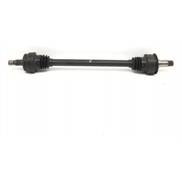 Semi Eixo Traseiro Direito Mercedes C180 2011 2012 Original