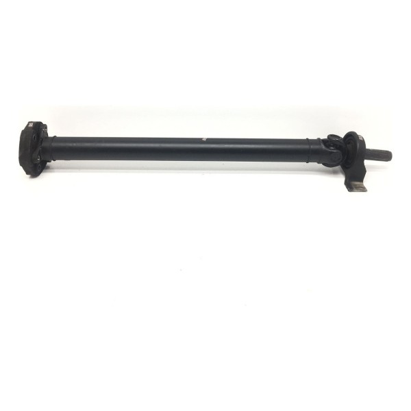 Eixo Cardan Dianteiro Mercedes C180 C200 C250 2008 À 2014