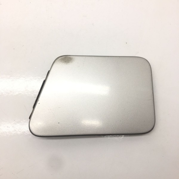 Portinhola Tanque Combustível Fiat Tempra 1993/1997 7593190