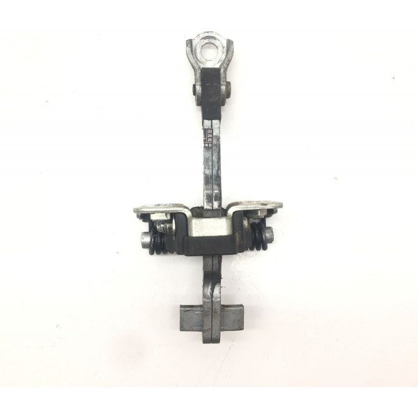 Limitador De Porta Traseira Direita Vw Spacefox 2017 2018