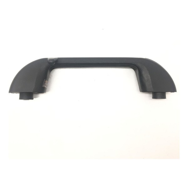 Alça De Teto Fiat Tempra/tipo 1997 Original Preto