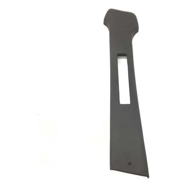 Acabamento Coluna Central Esquerdo Tempra Original Fiat