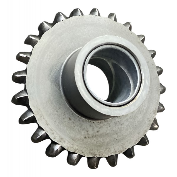 Engrenagem Marcha Ré Cambio Volkswagen Gol G5 G6