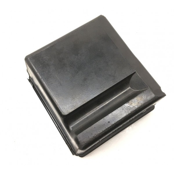 Cinzeiro Vw Santana Quantum 84/91. Zbc857309 (r)