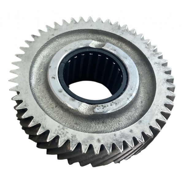 Engrenagem 2a Marcha Caixa Gol Voyage G5 G6 Power Ea111