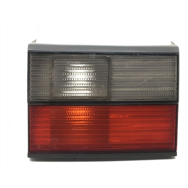 Lanterna Santana Lado Direito 1995 Arteb Original Direito