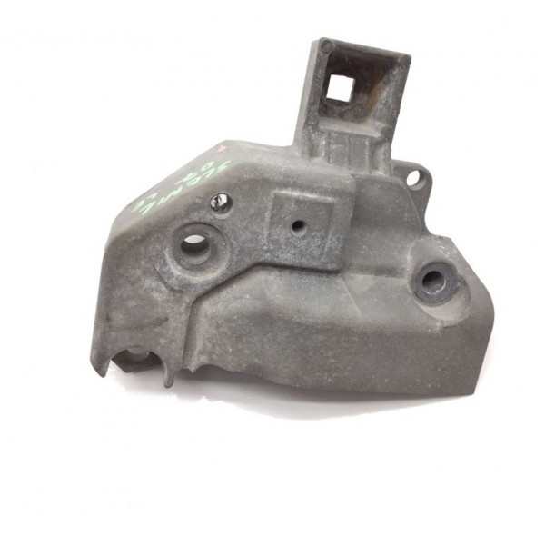 Suporte Coxim Direito Motor 1.6 Renault Clio Scenic Original
