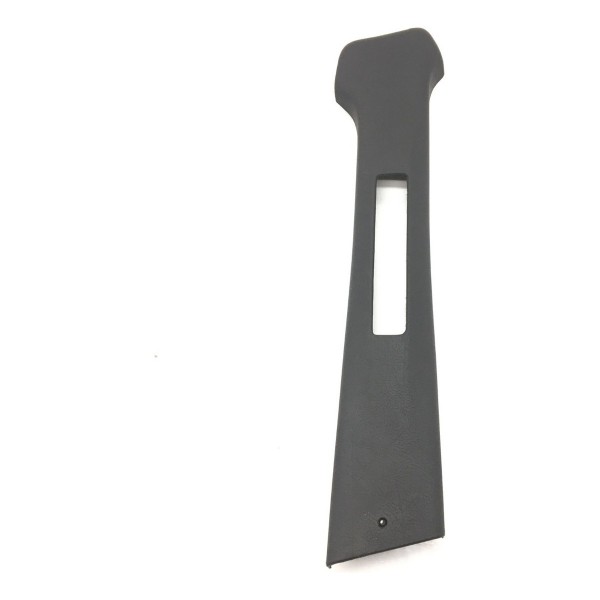 Moldura Da Coluna Central Direita Tempra 1897473800 Original