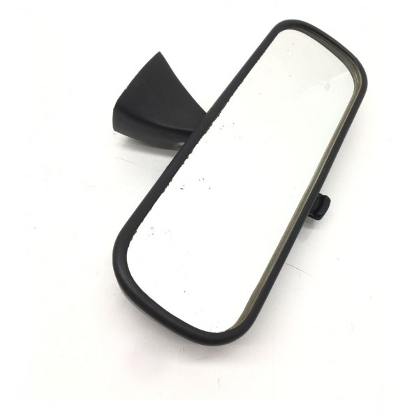 Retrovisor Central Interno Fiat Tempra 1993 / 1997 Original