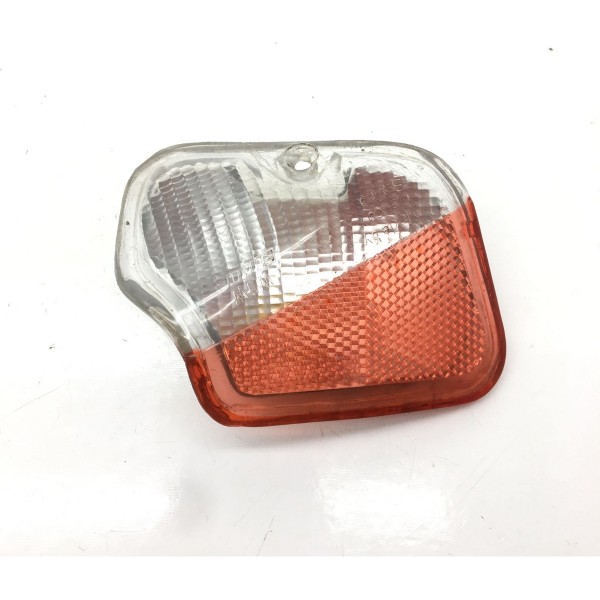 Luz Cortesia Forro Porta Esquerda Fiat Tempra 1994 1995 1997