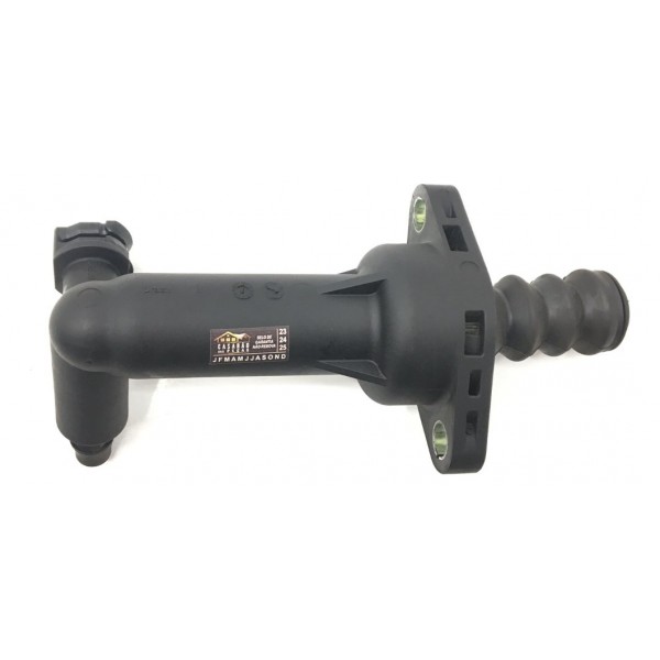 Atuador De Embreagem Volkswagen Gol Polo Fox 6qe721261a