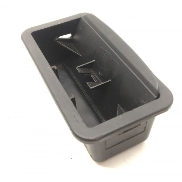 Cinzeiro De Porta Original Fiat/tempra Sx 1997 Original