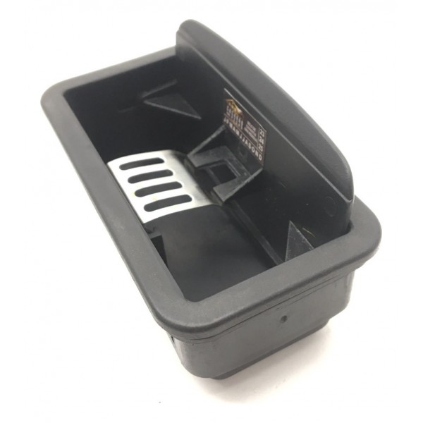 Cinzeiro De Porta Original Fiat/tempra Sx 1997 Original