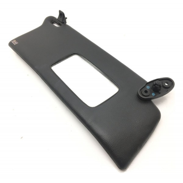 Quebra Sol Lado Direito Fiat Tempra 1994 Á 1997 Original