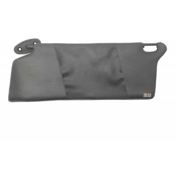 Quebra Sol Lado Esquerdo Fiat Tempra 1994 Á 1997 Original