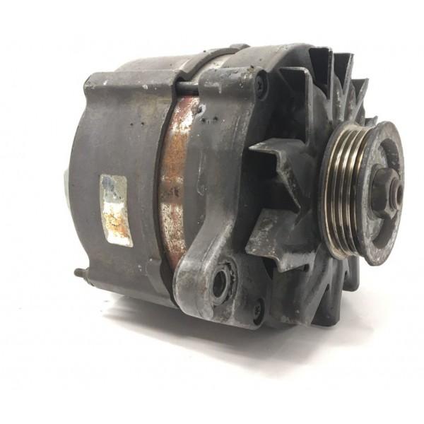 Alternador Fiat Tempra 2.0 1997 Original