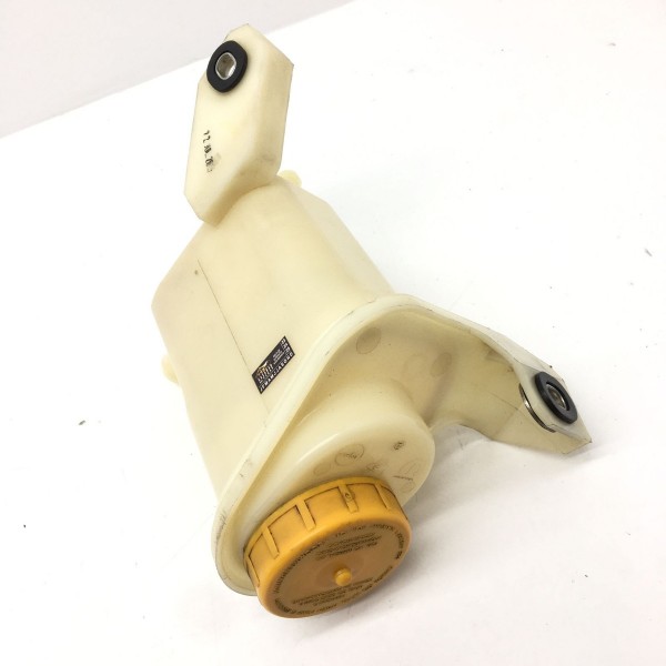 Reservatório Óleo Direção Fiorino 1.4 2021 Original