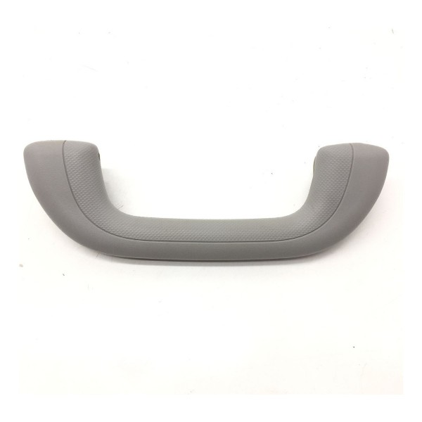 Alça De Teto Dianteira Direita Hyundai I30 2009 2010 2011