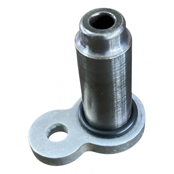 Pino Guia Cambio Vw Gol Ea11 G5 G6 Fox Voyage 2010