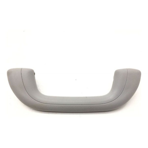 Alça De Teto Traseira Direita Hyundai I30 2009 2010 2011