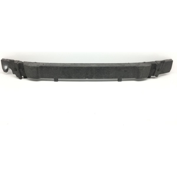 Absorvedor Impacto Dianteiro Audi Q3 11/18 8u0807550f Orig