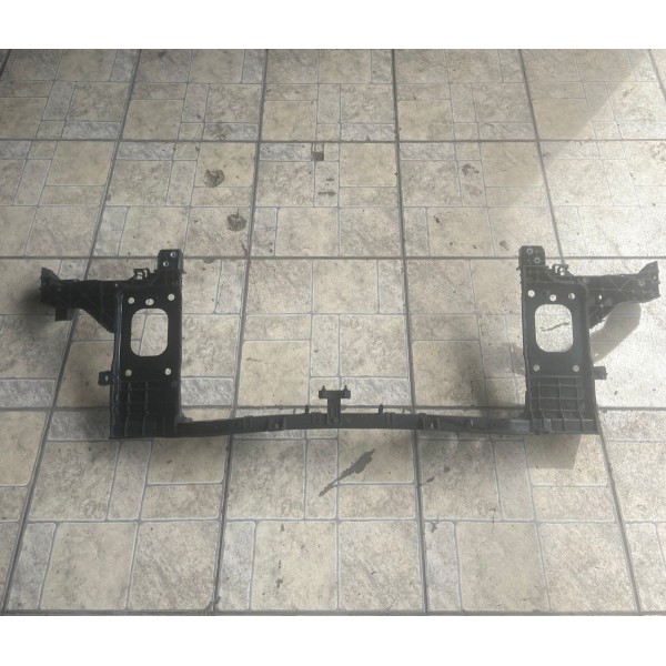 Painel Frontal Suporte Radiador Kia Cerato 14/2016 Original