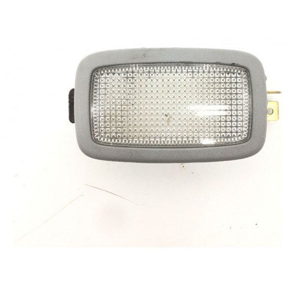 Luz Cortesia Parasol Hyundai I30 2.0 2010 Original