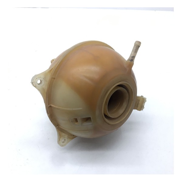 Reservatório Água Radiador Volkswagen Golf 95 1h0121407