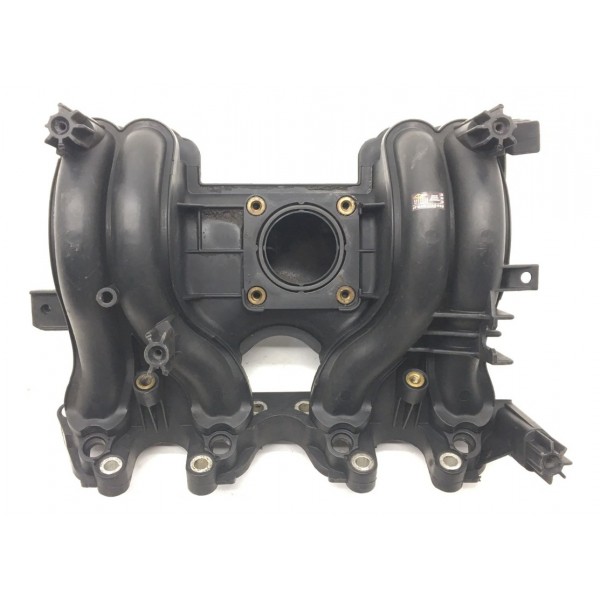 Coletor Admissão Volkswagem Gol 1.0 8v 030129713ah - 0534 U